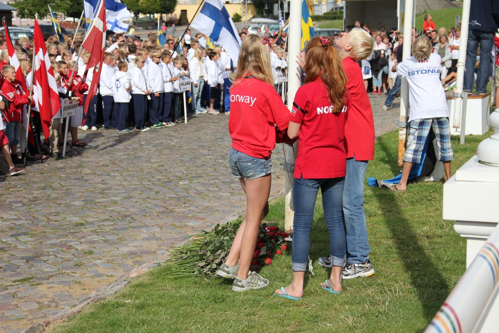 Vis 20110725 172554.jpg i fuld st�rrelse